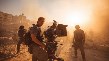 Similar image 22242214