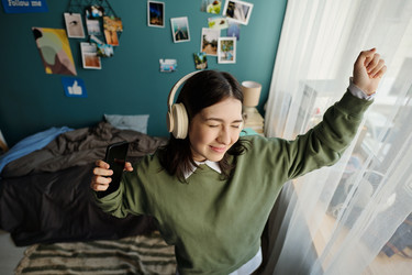 Similar image 22238679