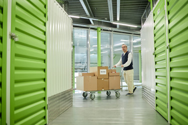 Similar image 22237730