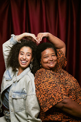 Similar image 22237519