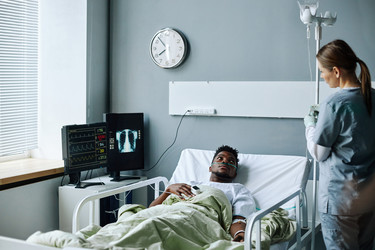 Similar image 22238462