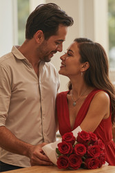 Similar image 22242383