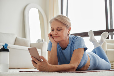 Similar image 22237650