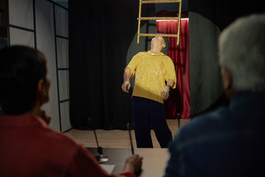 Similar image 22237579