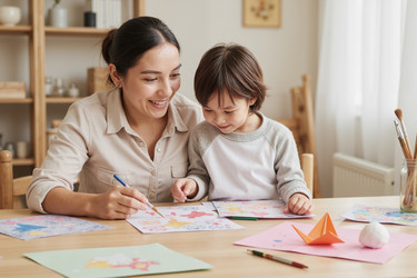 Similar image 22242445