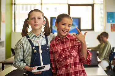 Similar image 22240989