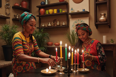 Similar image 22242644