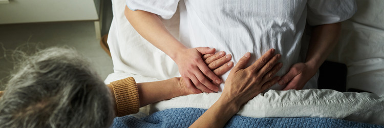 Similar image 22239818