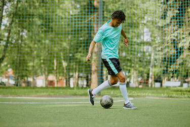 Similar image 22238060