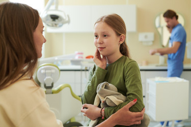 Similar image 22239141