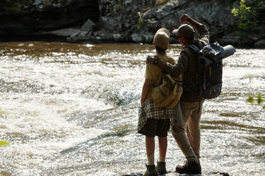 Similar image 22239236