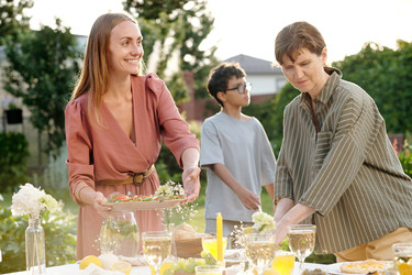 Similar image 22239469