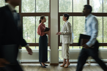 Similar image 22240833