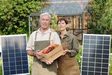 Similar image 22239404