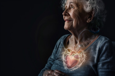 Similar image 22241831