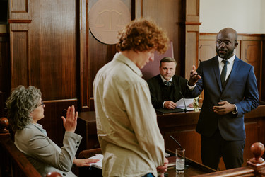 Similar image 22241084