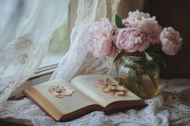 Similar image 22242300