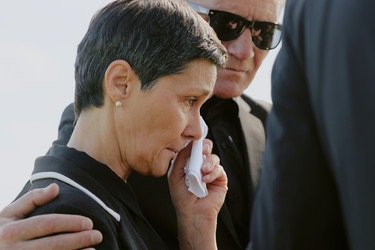 Similar image 22238001