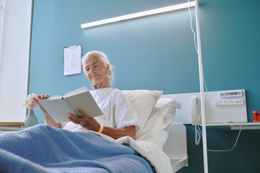 Similar image 22241201