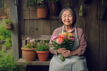 Similar image 22242327