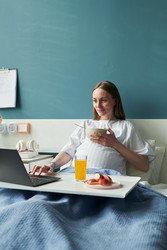 Similar image 22238954