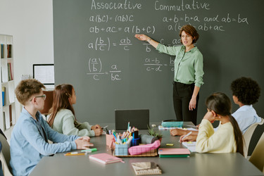 Similar image 22241549