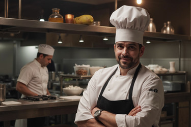 Similar image 22242537