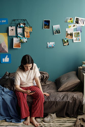 Similar image 22238702