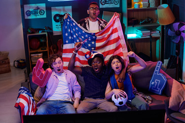 Similar image 22239070