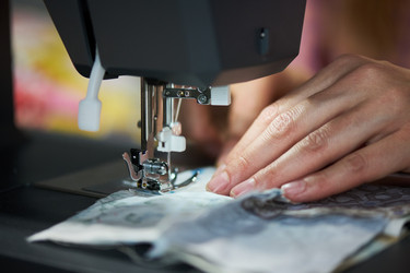 Similar image 22239376