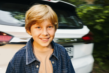 Similar image 22240221