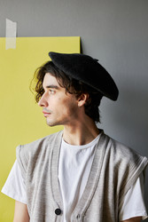 Similar image 22242720