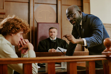 Similar image 22241086