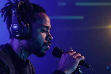 Similar image 22242540