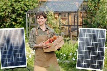 Similar image 22239406