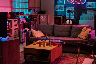 Similar image 22238970