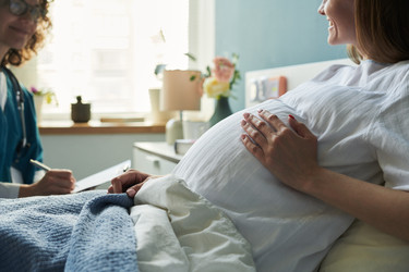 Similar image 22238871