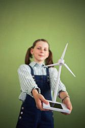 Similar image 22240969