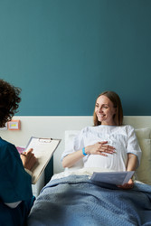 Similar image 22238865