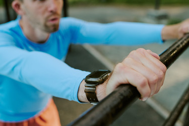 Similar image 22241361