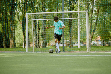 Similar image 22238058