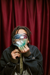 Similar image 22237486