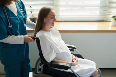 Similar image 22238931