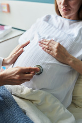 Similar image 22238883