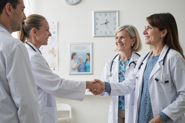 Similar image 22242534