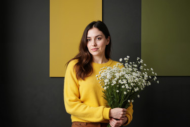 Similar image 22242496