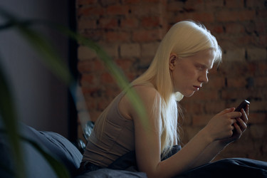 Similar image 22242825