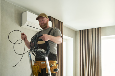 Similar image 22239560