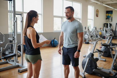 Similar image 22242629