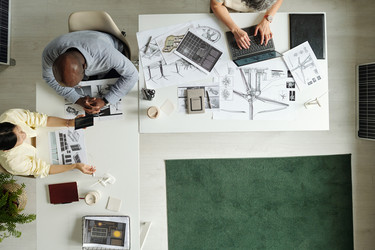 Similar image 22238781